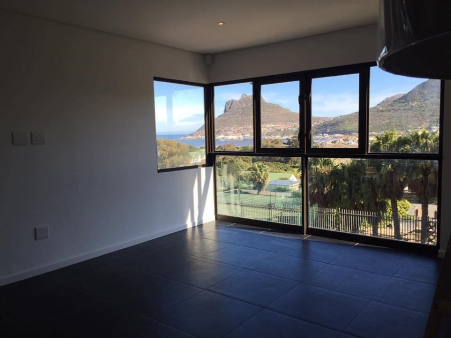 3 Bedroom Property for Sale in Scott Estate Western Cape